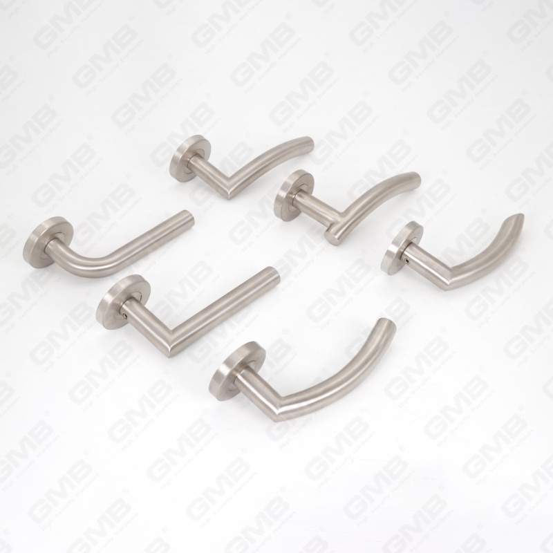 Poign&eacute;e en acier inoxydable_MG_0364