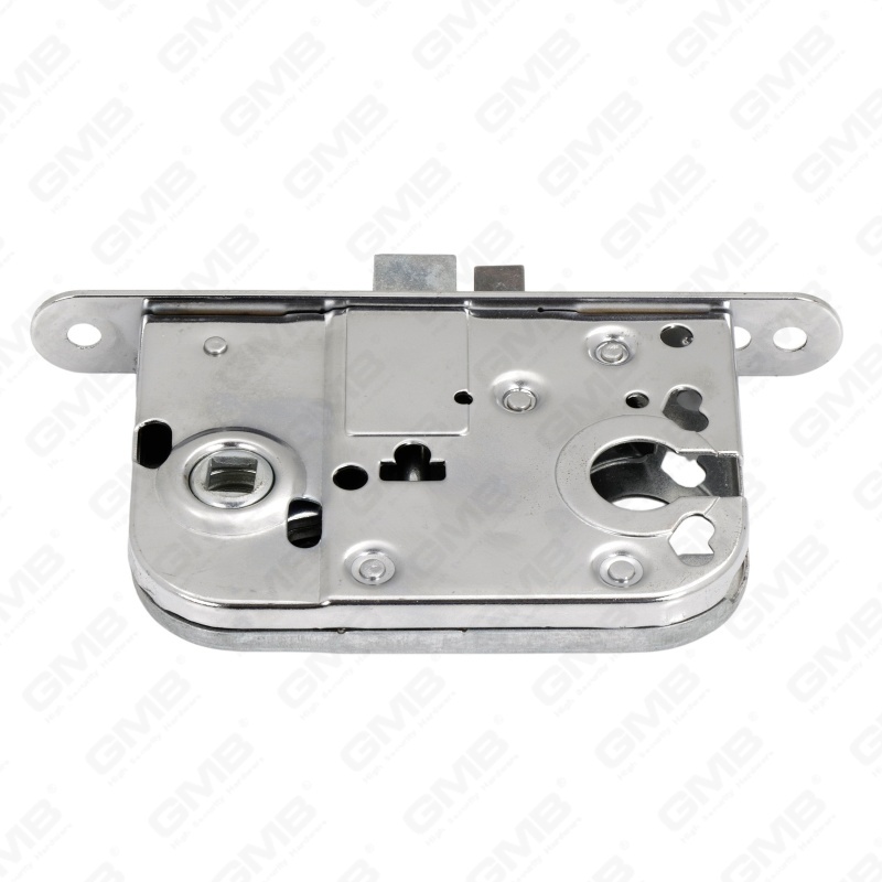 Serrure &agrave; mortaiser scandinave Body_MG_6736