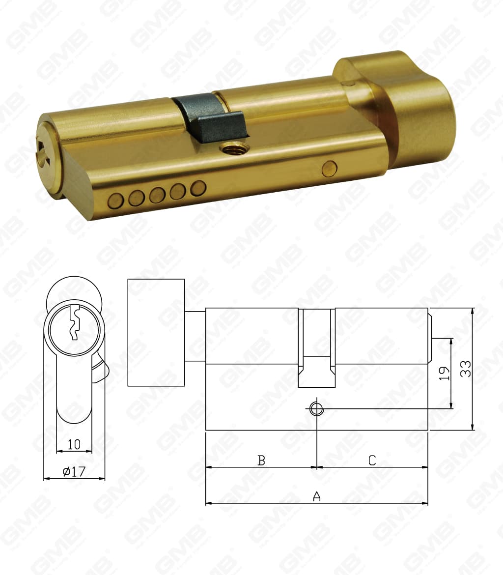 02 Cylindre standard_GMB-CY-02-04