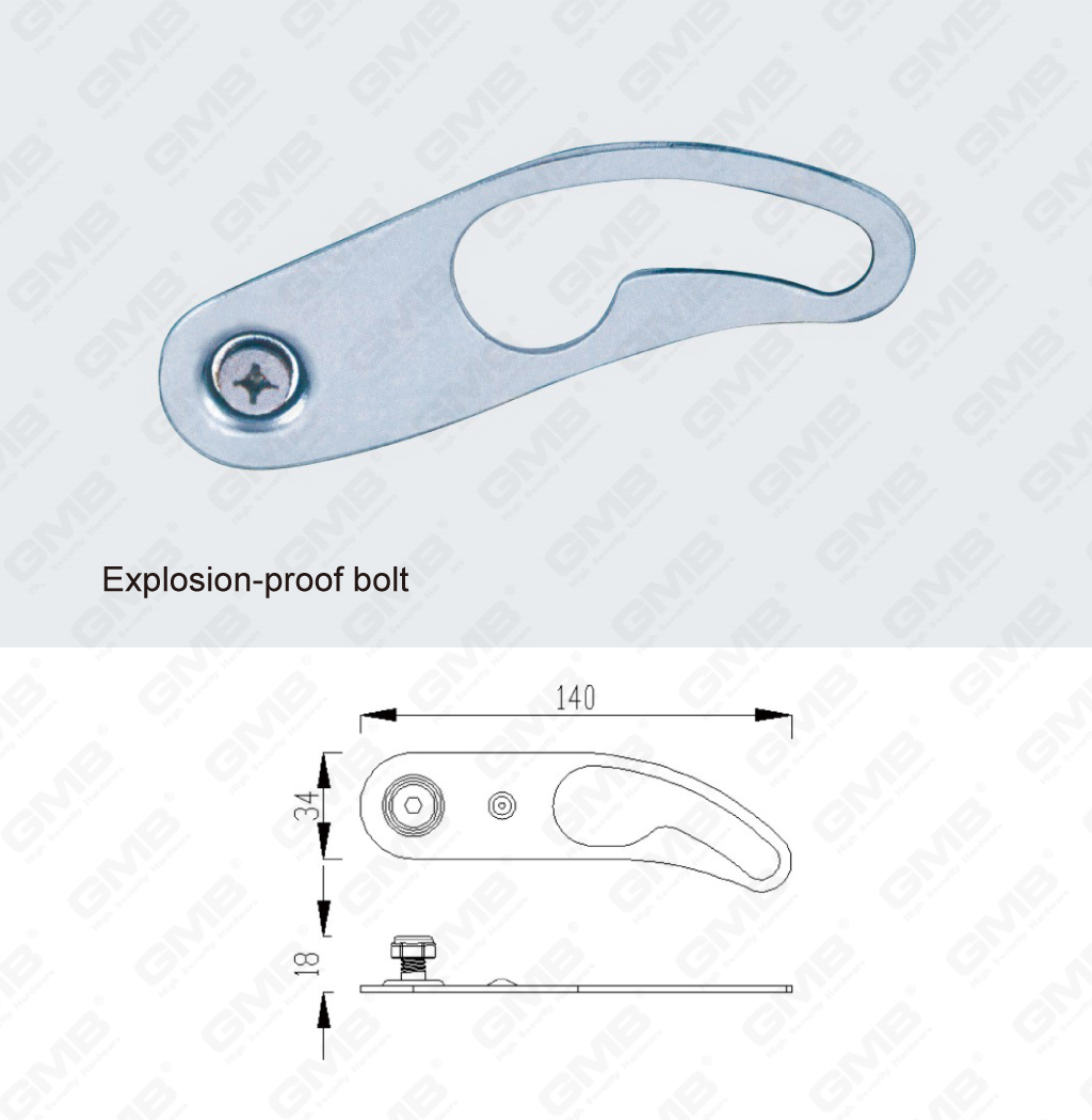 01 Serrure &agrave; mortaise haute s&eacute;curit&eacute;_102-13 Boulon antid&eacute;flagrant-80