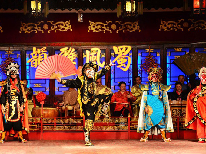 D32C261E-E351-4537-BA60-27E24F6F78D5 (1)