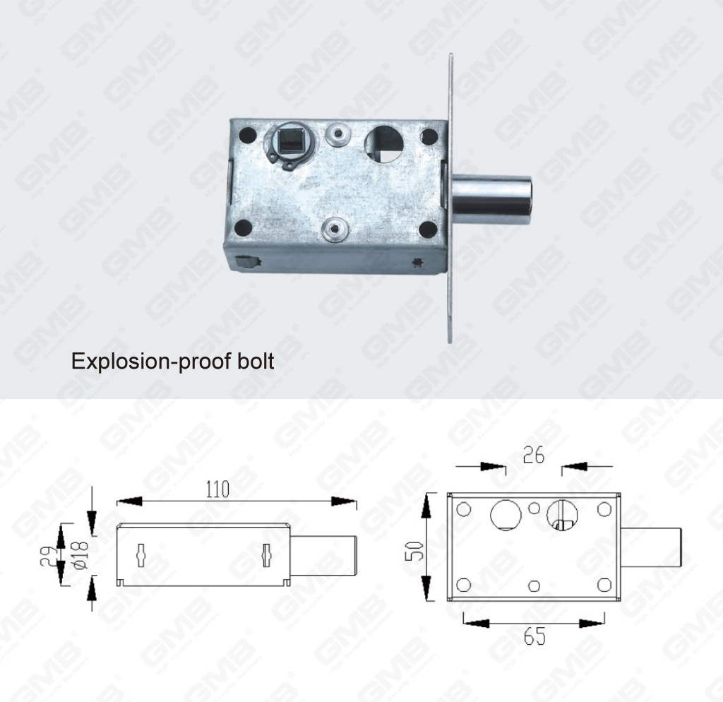 01 Serrure &agrave; mortaise haute s&eacute;curit&eacute;_106 Boulon antid&eacute;flagrant-76