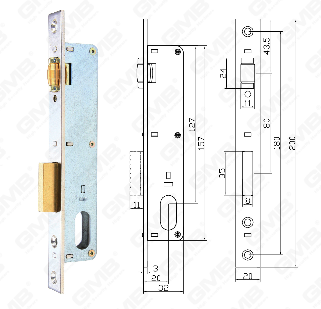 03 Serrure &eacute;troite_1221-62