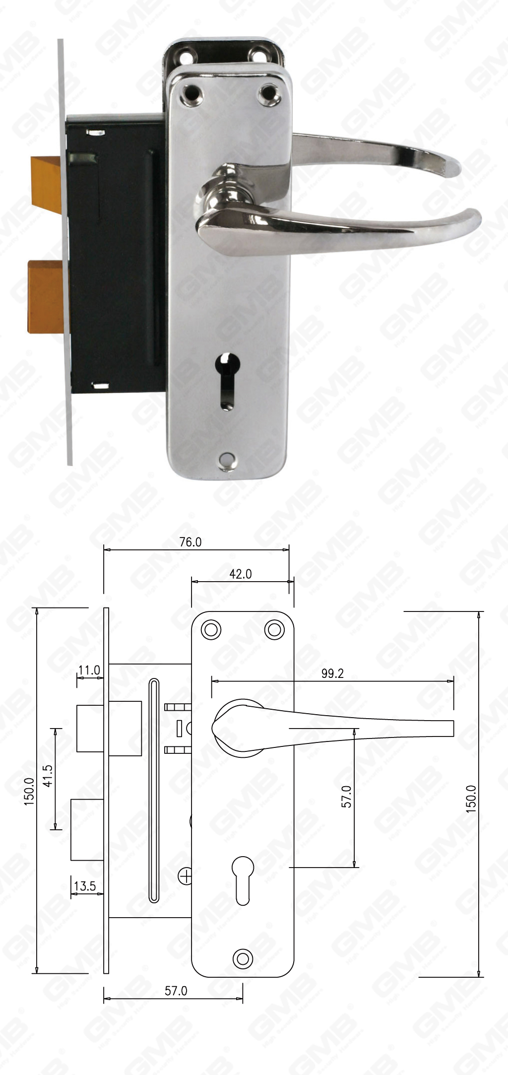 07 Jeu de serrures_225AL-08