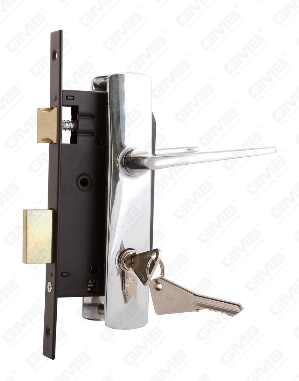 07 Jeu de serrures_103-66