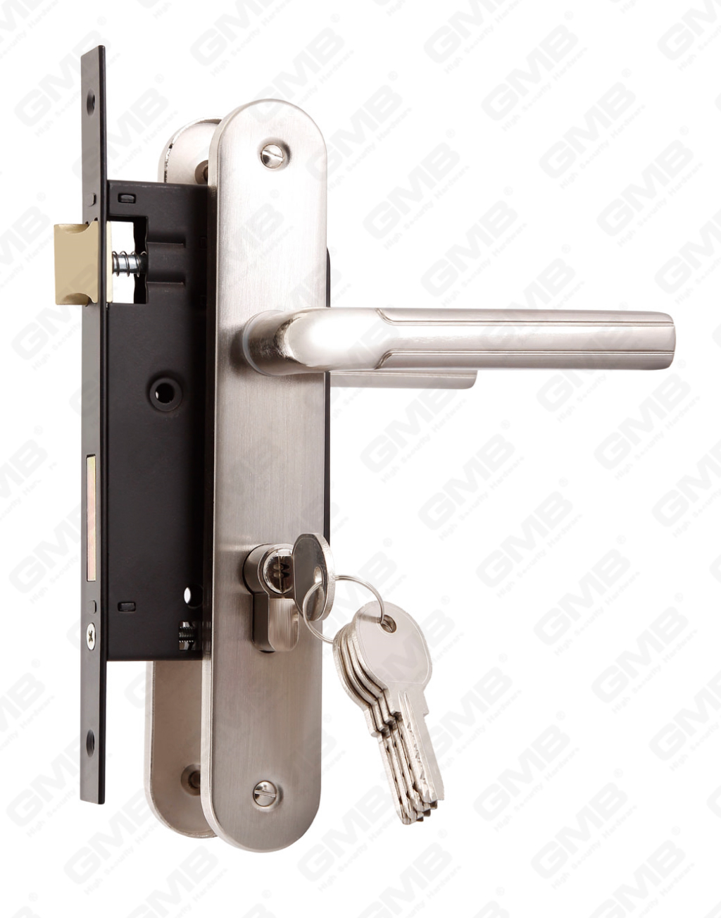 07 Jeu de serrures_1549-D-56