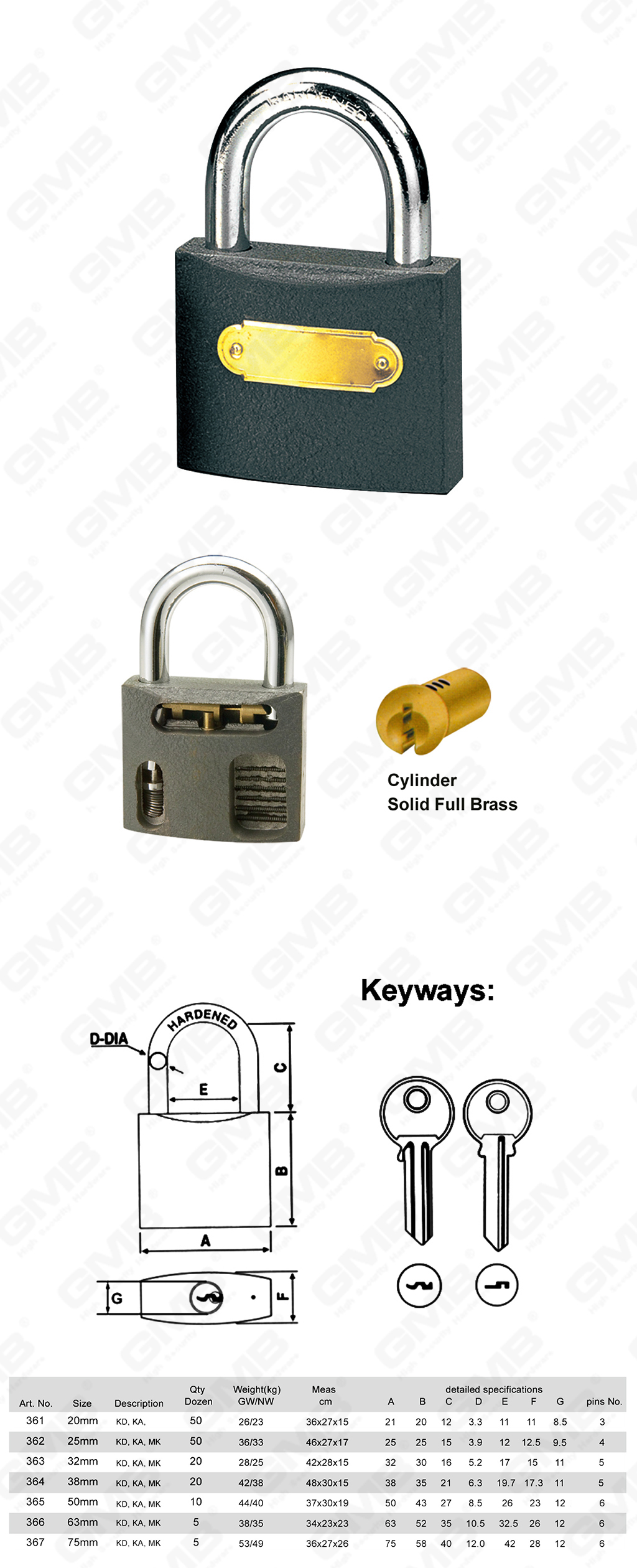 【001】CADENAS EN FER GRIS-02