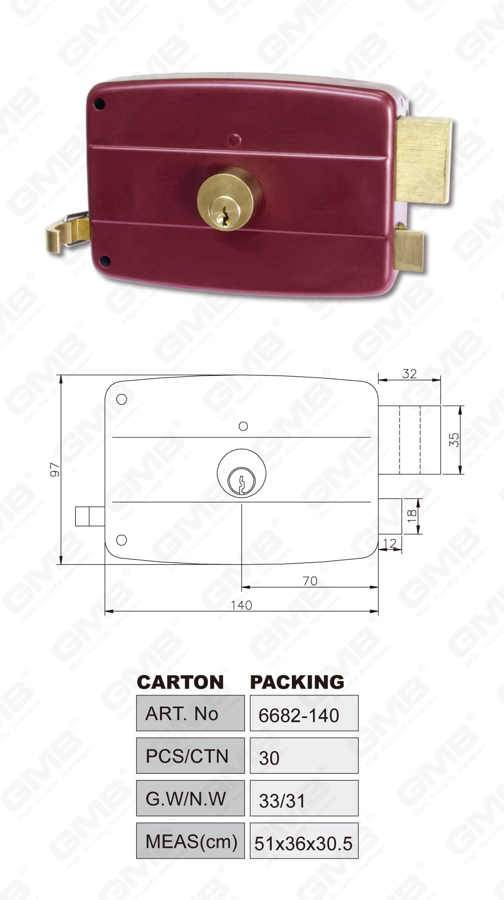 05 Verrouillage de jante_6682-140-26