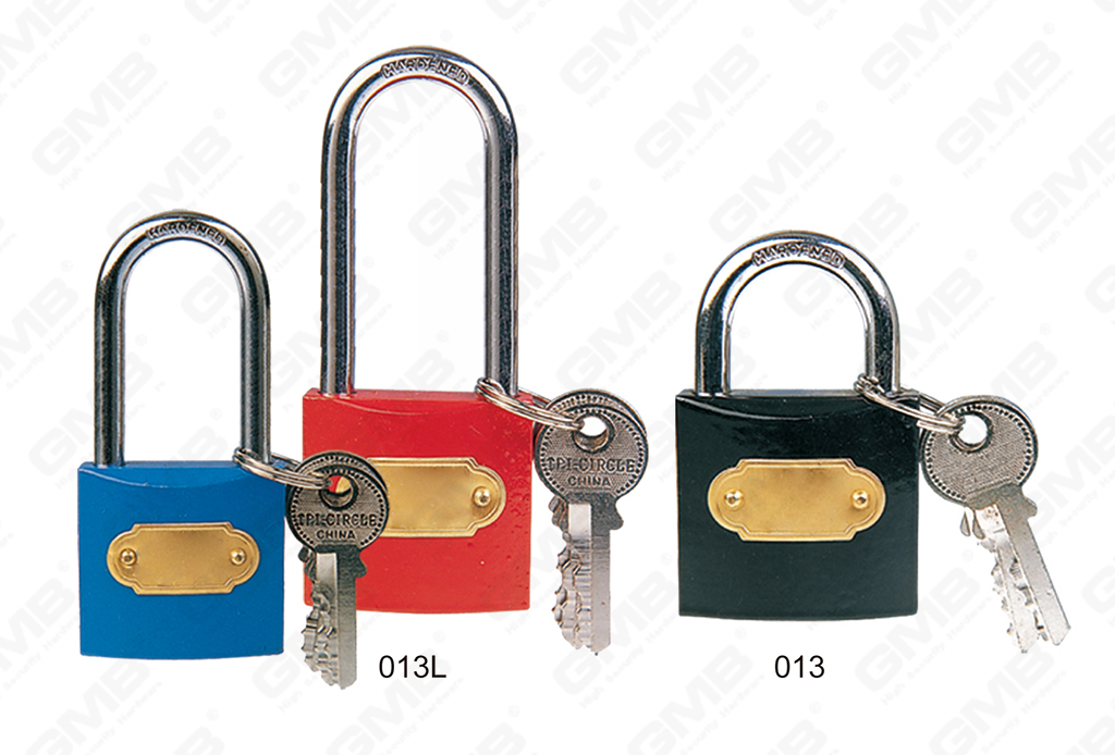 挂锁网站图1_【013】CADENAS EN FER &Agrave; PULV&Eacute;RISATION EN PLASTIQUE COULEUR -32