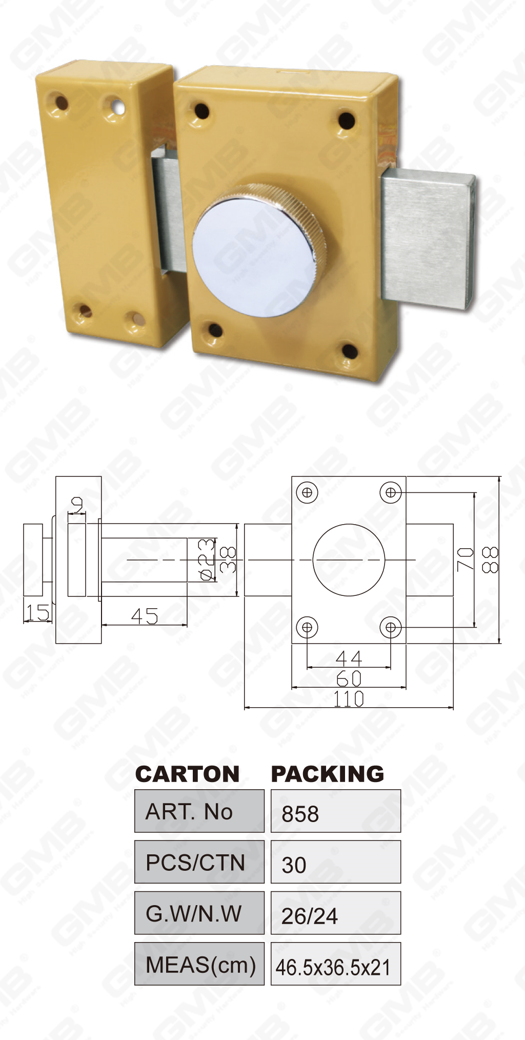 05 Verrouillage de jante_858-16