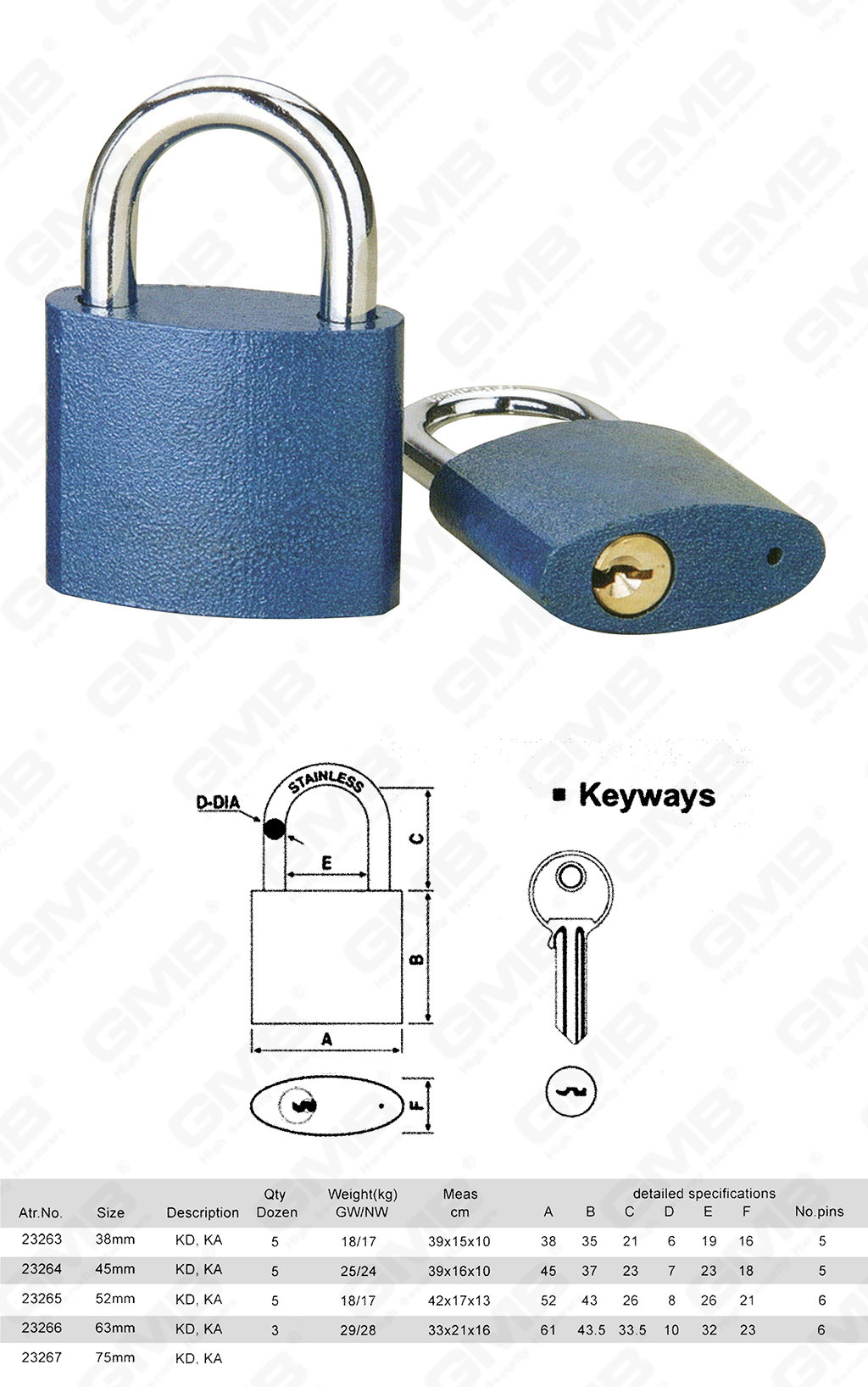 挂锁网站图2_【086】CADENAS EN FER D&Eacute;CENTR&Eacute;-76