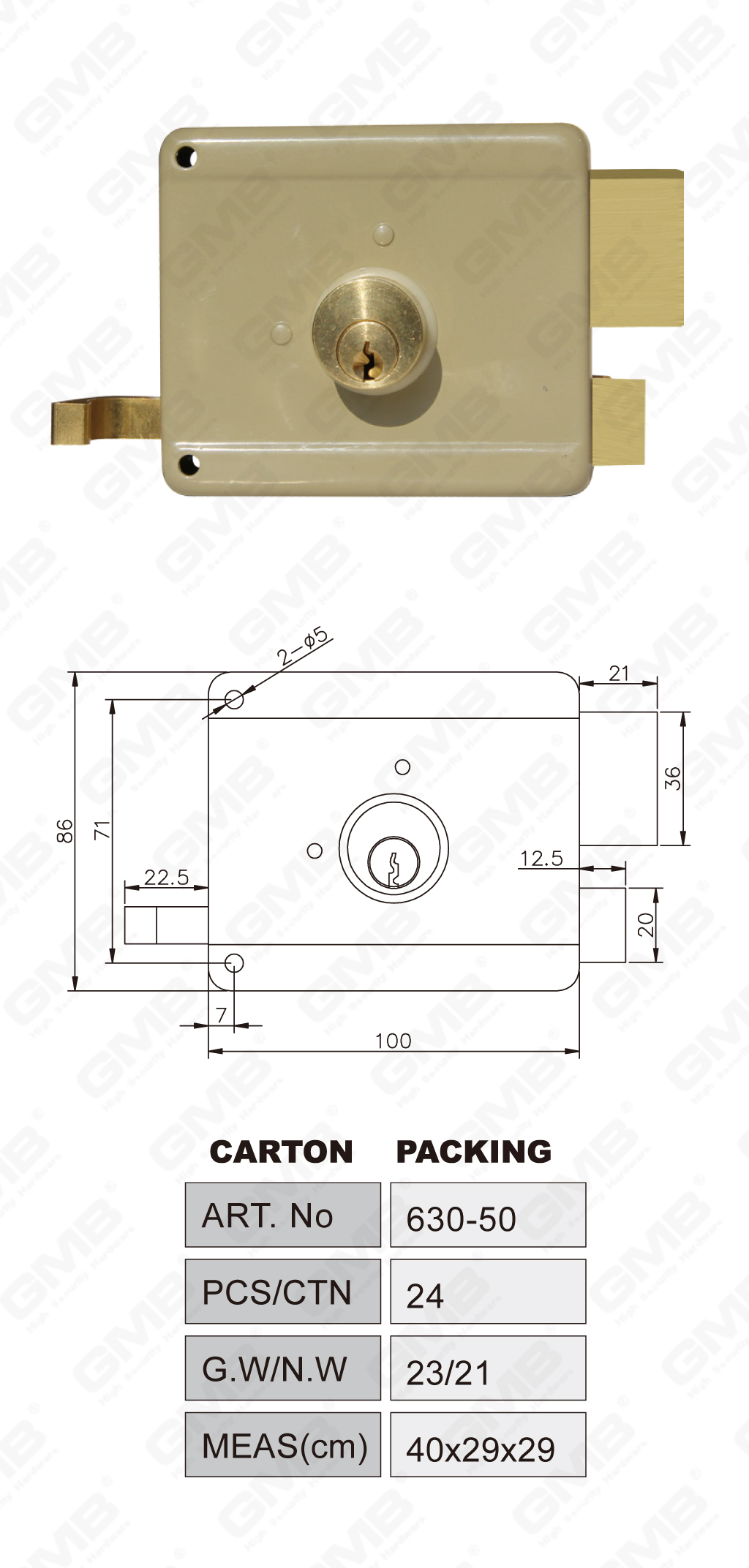 05 Verrouillage de jante_630-50-50