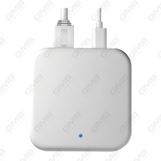 G3 Gateway TTLOCK TTHOTEL Connexion WiFi WiFi pour Smart Door Locks (G3)