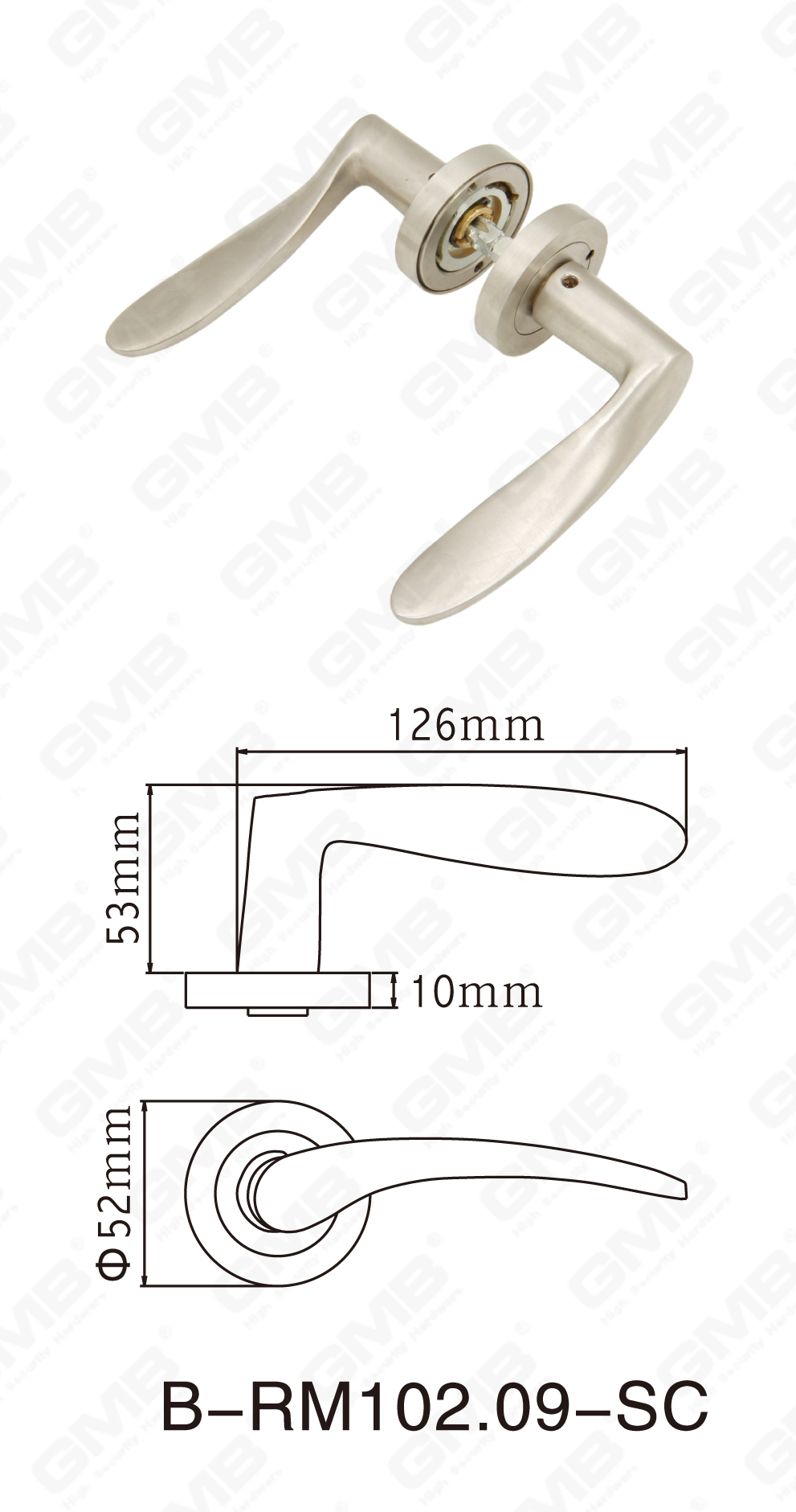 06 Handle en laiton _B-RM102.09-SC-04