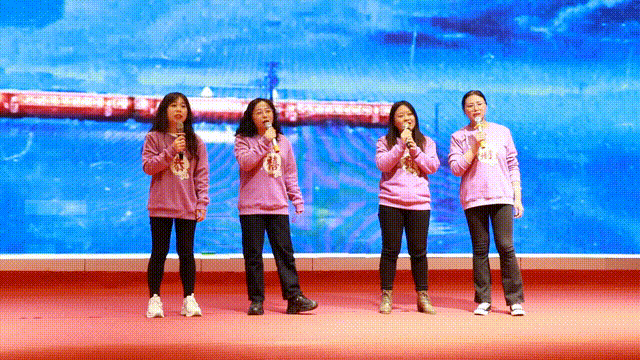 节目四 00_00_00-00_00_301