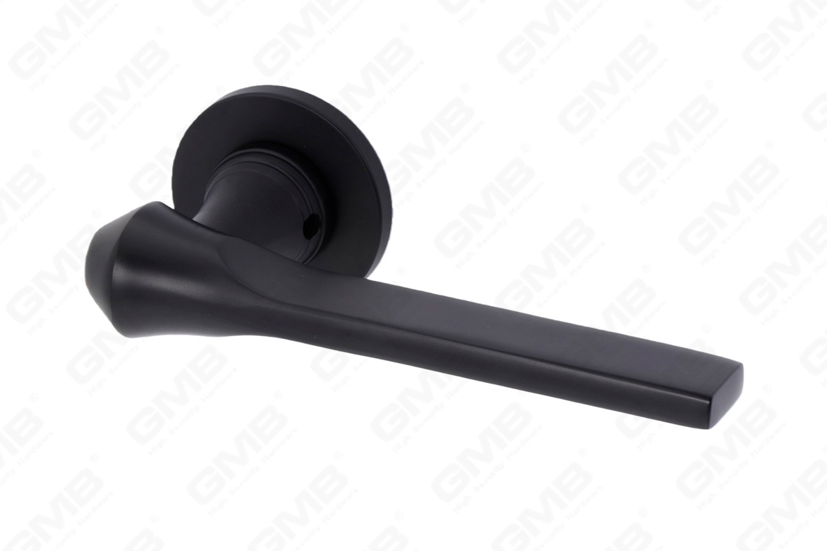 POIGN&Eacute;E EN ALUMINIUM_MG_8357