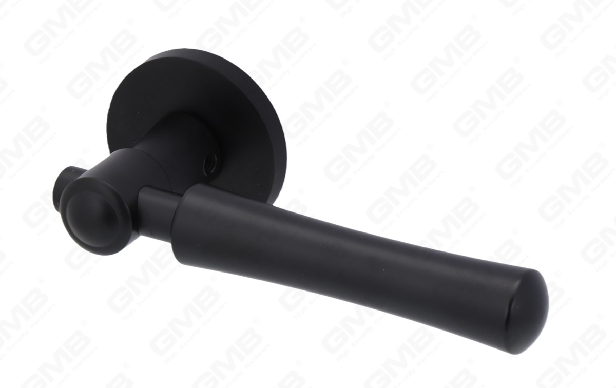 POIGN&Eacute;E EN ALUMINIUM_MG_0416