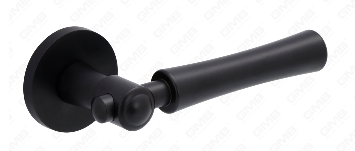 POIGN&Eacute;E EN ALUMINIUM_MG_0414