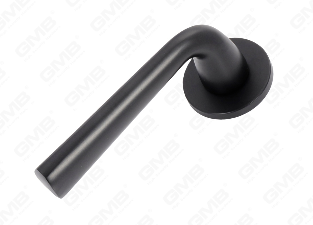 POIGN&Eacute;E EN ALUMINIUM_MG_8348