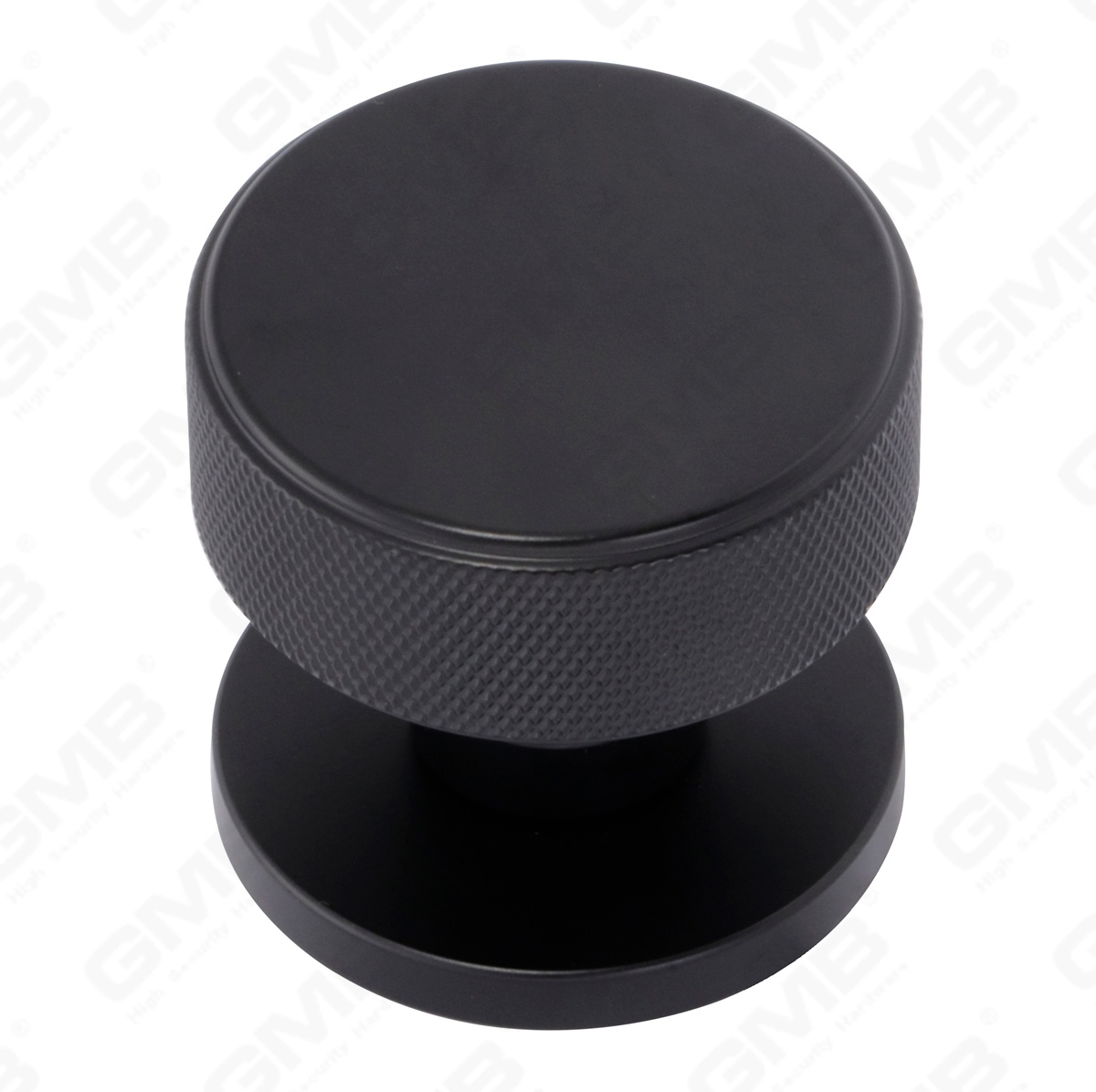 POIGN&Eacute;E EN ALUMINIUM_MG_8360