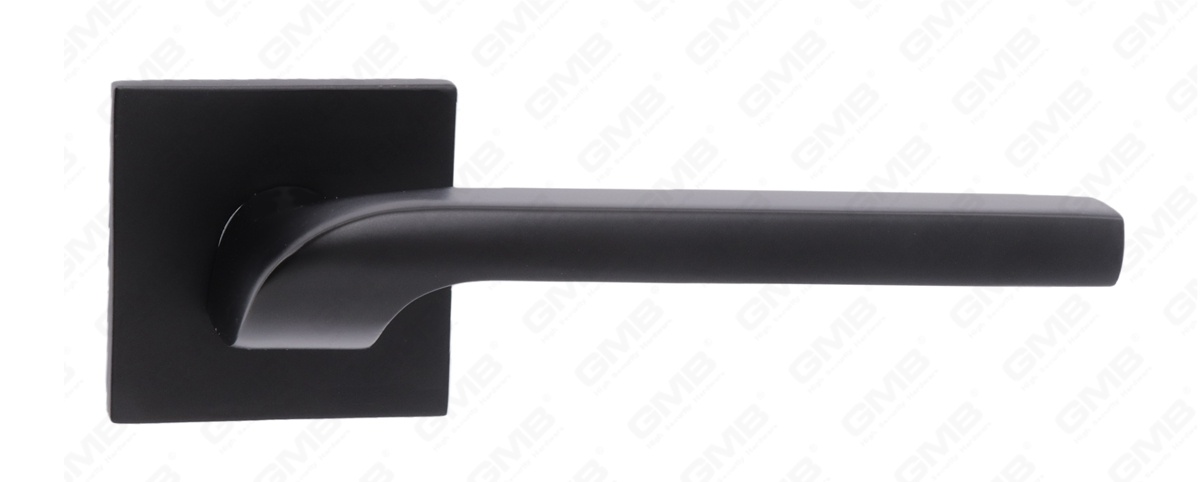 POIGN&Eacute;E EN ALUMINIUM_MG_5295