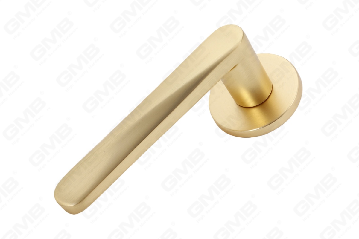 POIGN&Eacute;E EN ALUMINIUM A082606 (10)