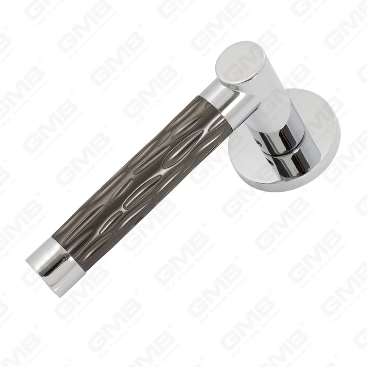 POIGN&Eacute;E EN ALLIAGE DE ZINC Z062413 (4)