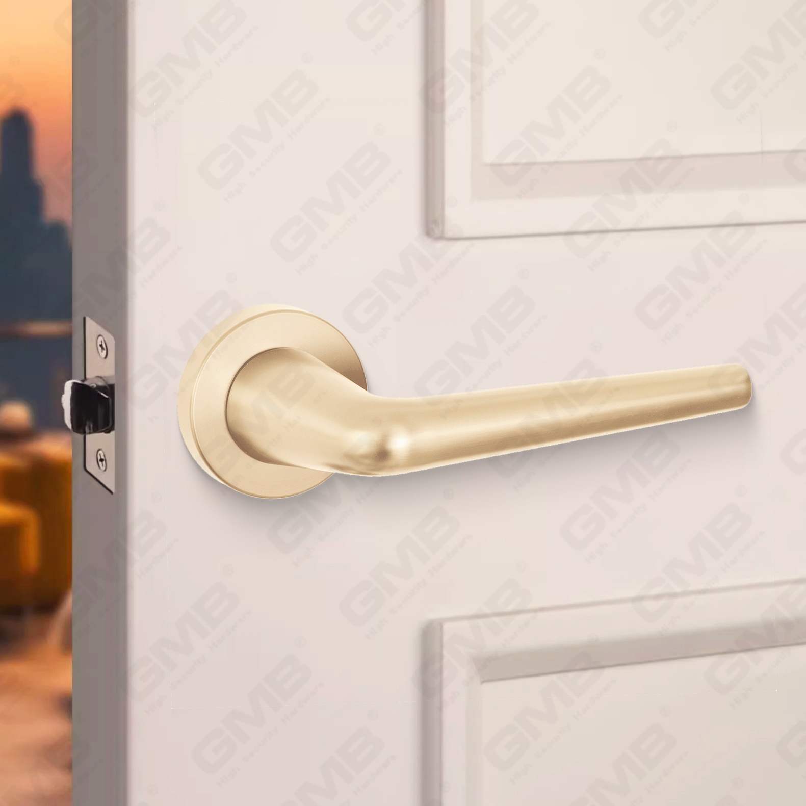 POIGN&Eacute;E EN ALLIAGE DE ZINC Z062405 (4)