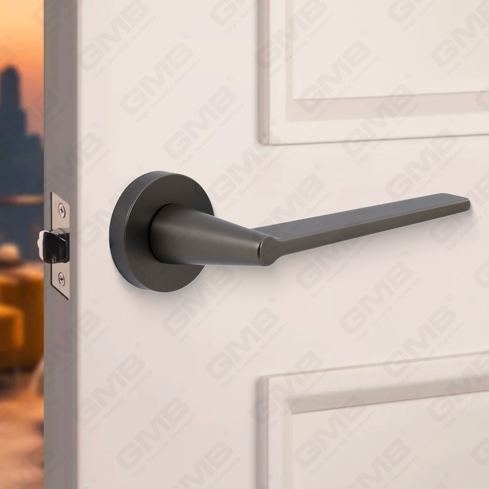 POIGN&Eacute;E EN ALLIAGE DE ZINC Z062403 (9)