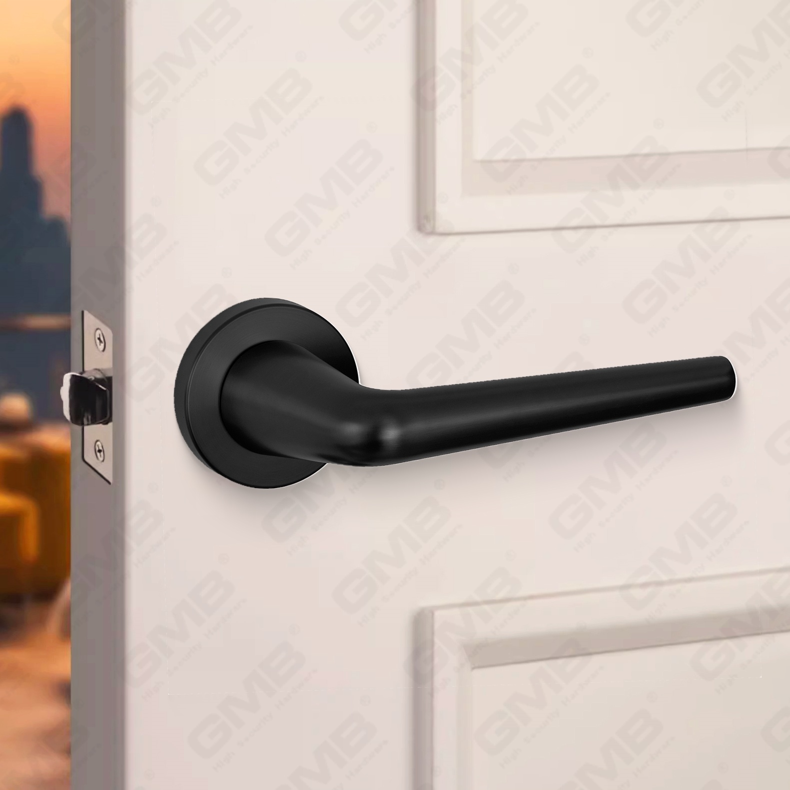 POIGN&Eacute;E EN ALLIAGE DE ZINC Z062405 (6)