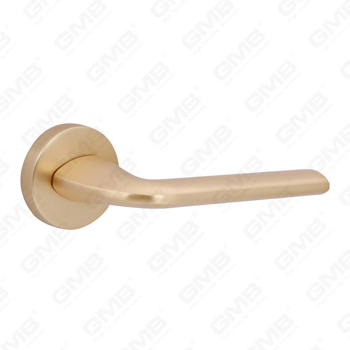 POIGN&Eacute;E EN ALLIAGE DE ZINC Z062401 (9)