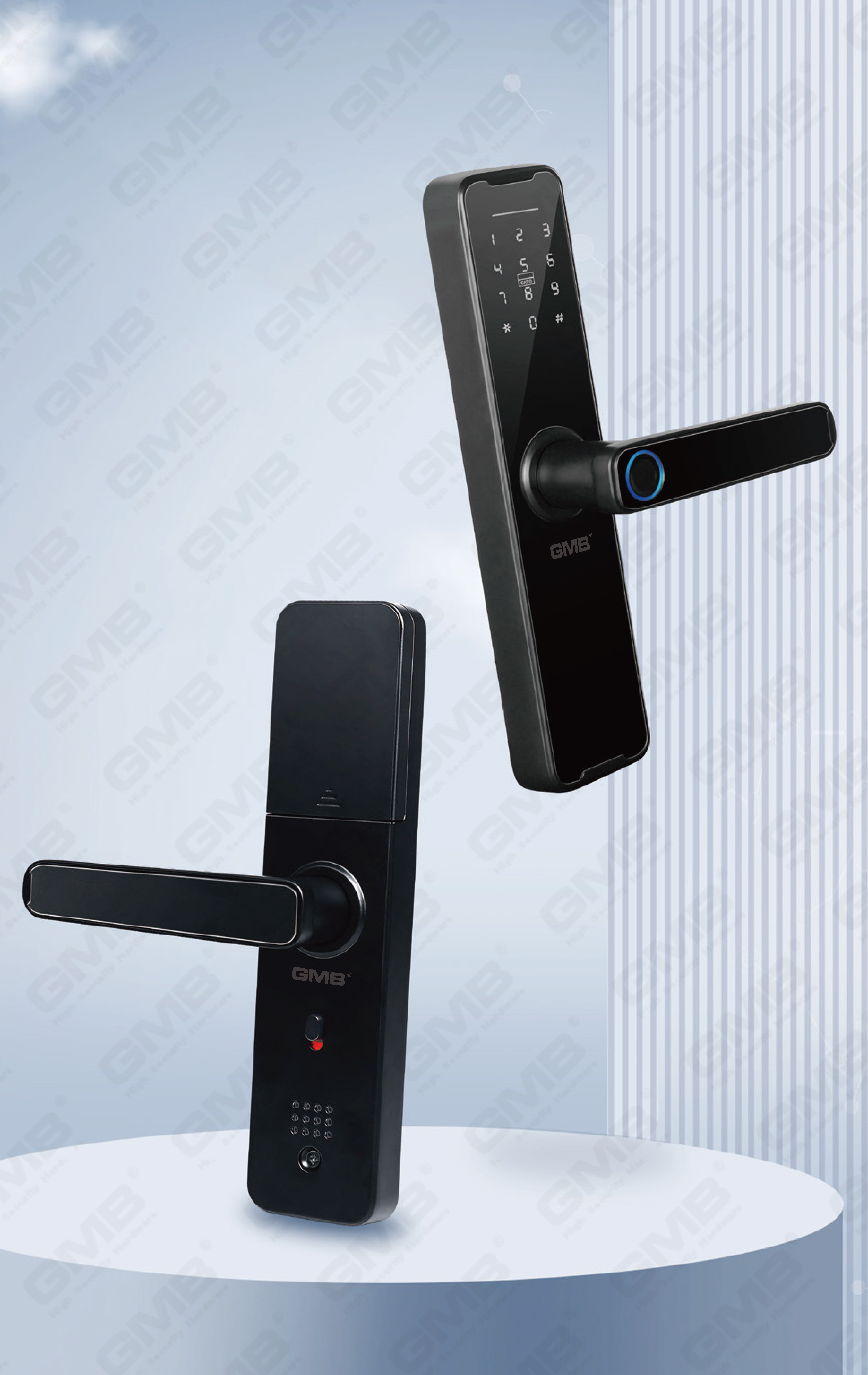 GMB 智能锁画册6稿拼版 24-3_页面_07