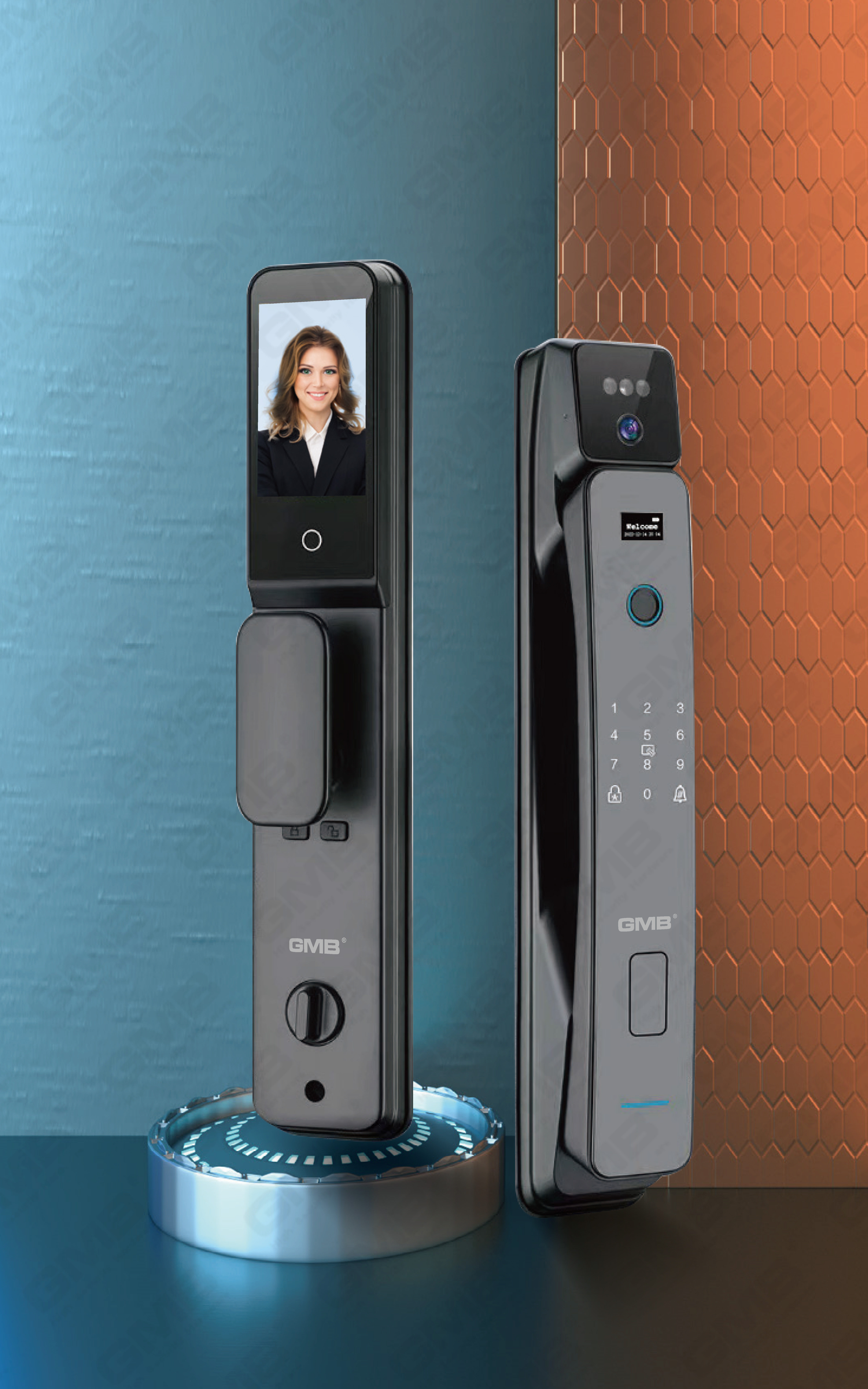 GMB 智能锁画册6稿拼版 24-3_页面_19