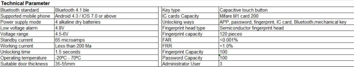 企业微信截图_17230949943550