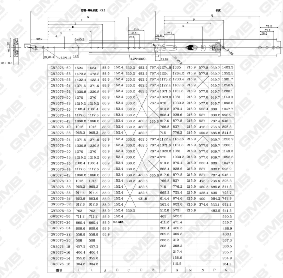 企业 微信 截图 _ 17246430449 639