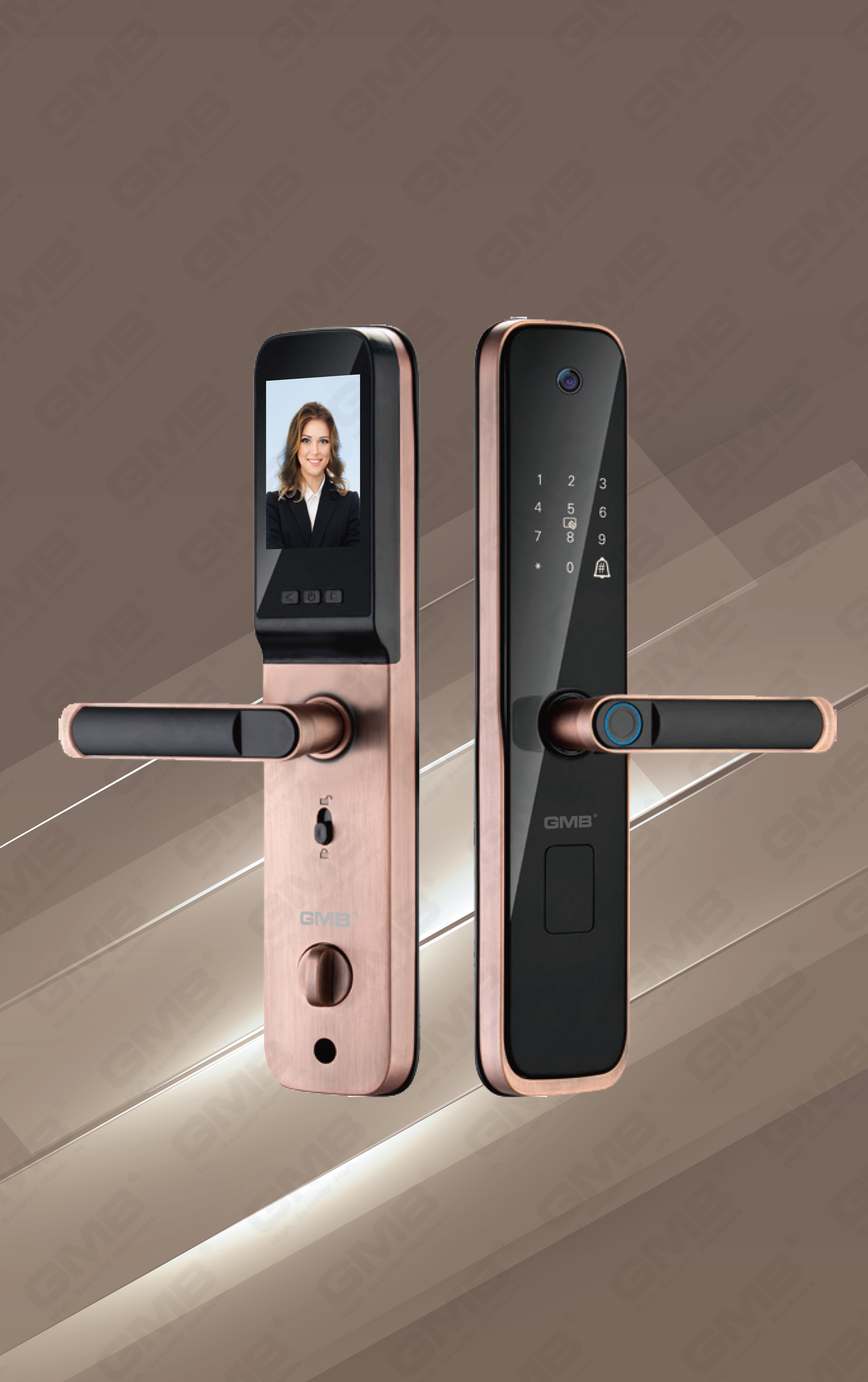 GMB 智能锁画册6稿拼版 24-3_页面_34