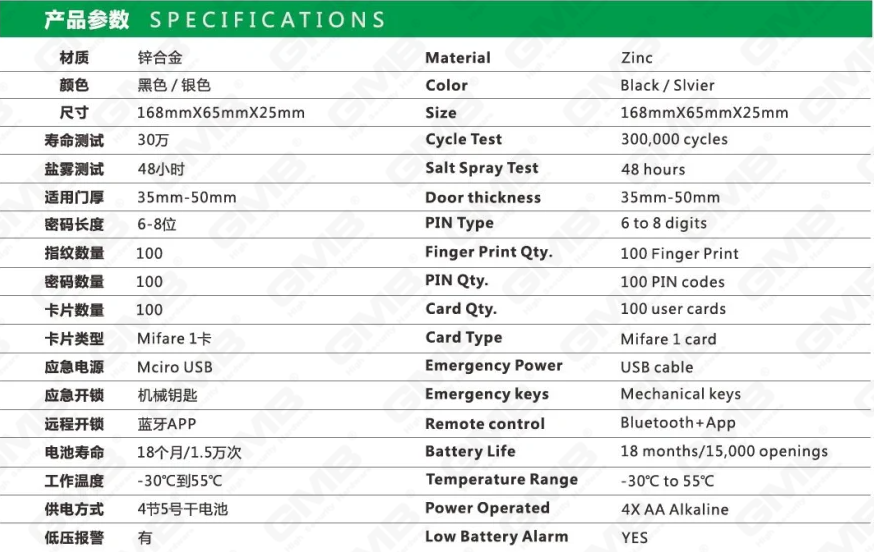企业微信截图_17235188128443