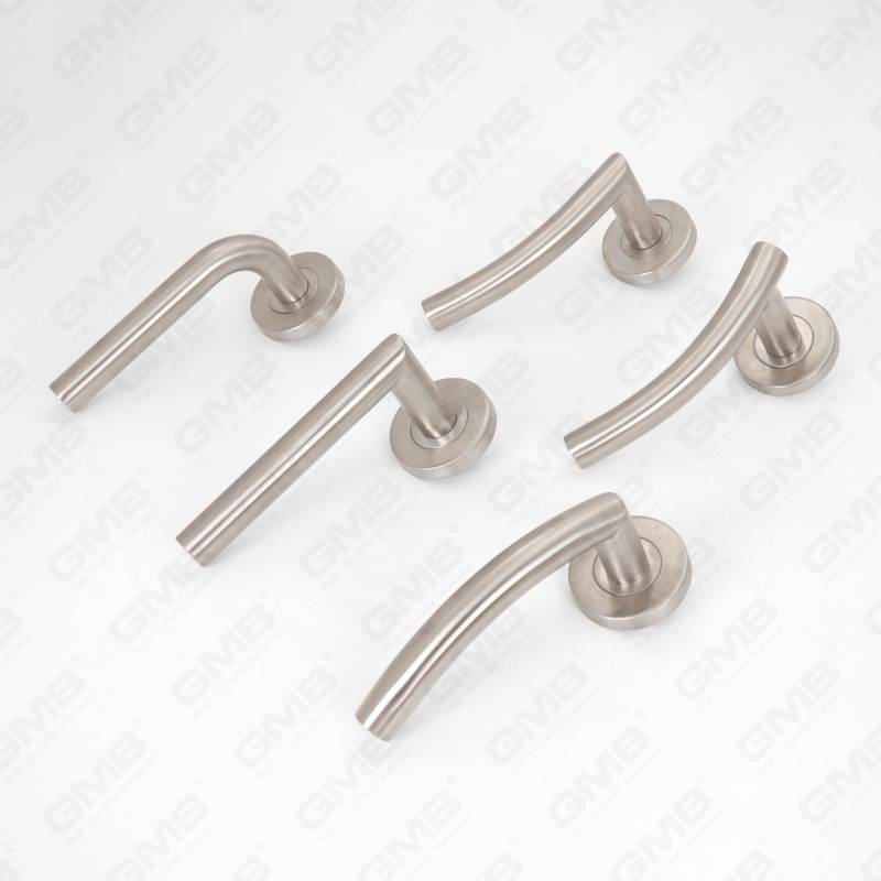 Poign&eacute;e en acier inoxydable_MG_0362