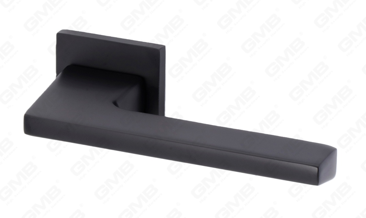 POIGN&Eacute;E EN ALUMINIUM_MG_8485