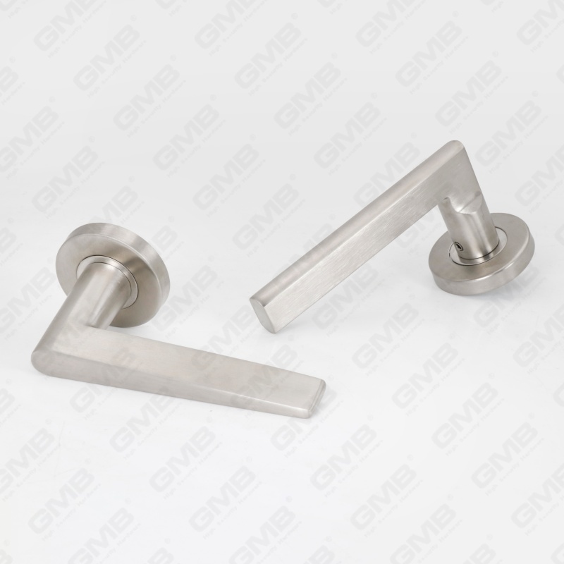 Poign&eacute;e en acier inoxydable_MG_0390