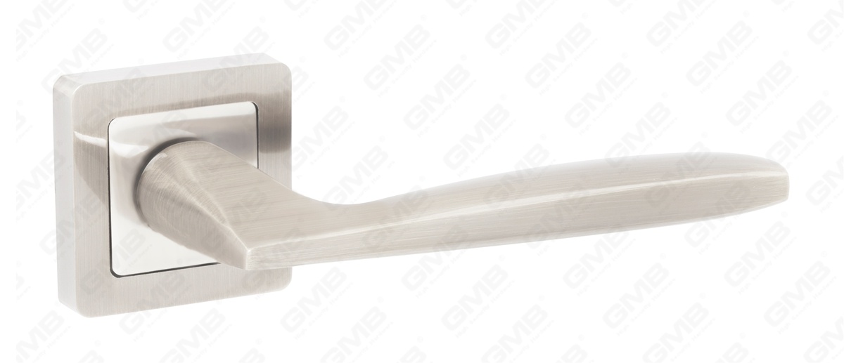 POIGN&Eacute;E EN ALUMINIUM1_MG_2103-2