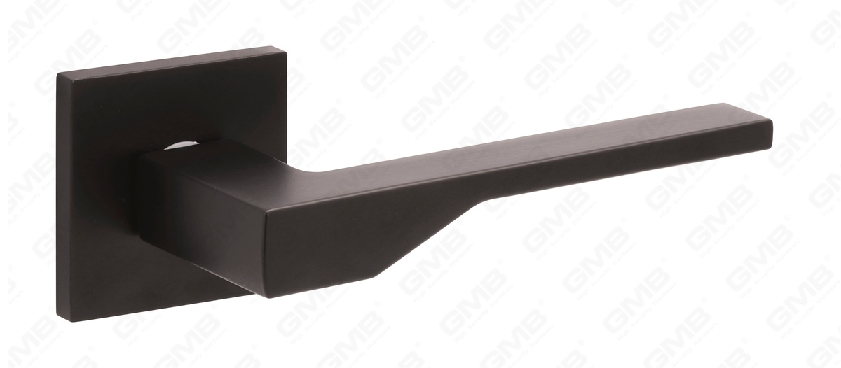 POIGN&Eacute;E EN ALUMINIUM_MG_0384-2