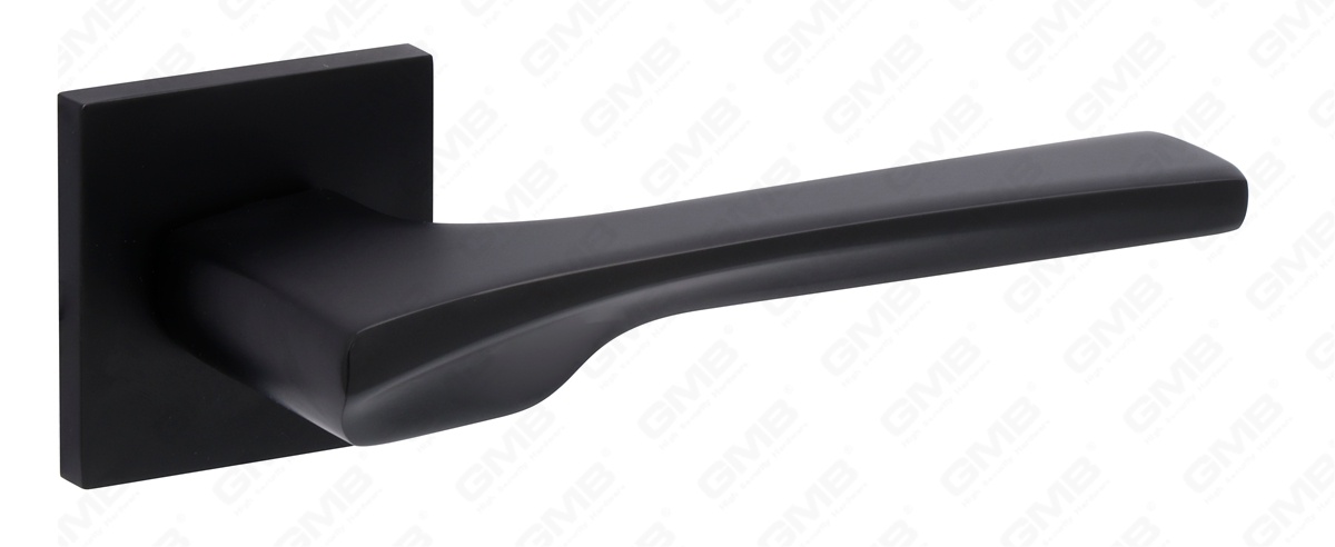 POIGN&Eacute;E EN ALUMINIUM_MG_0409