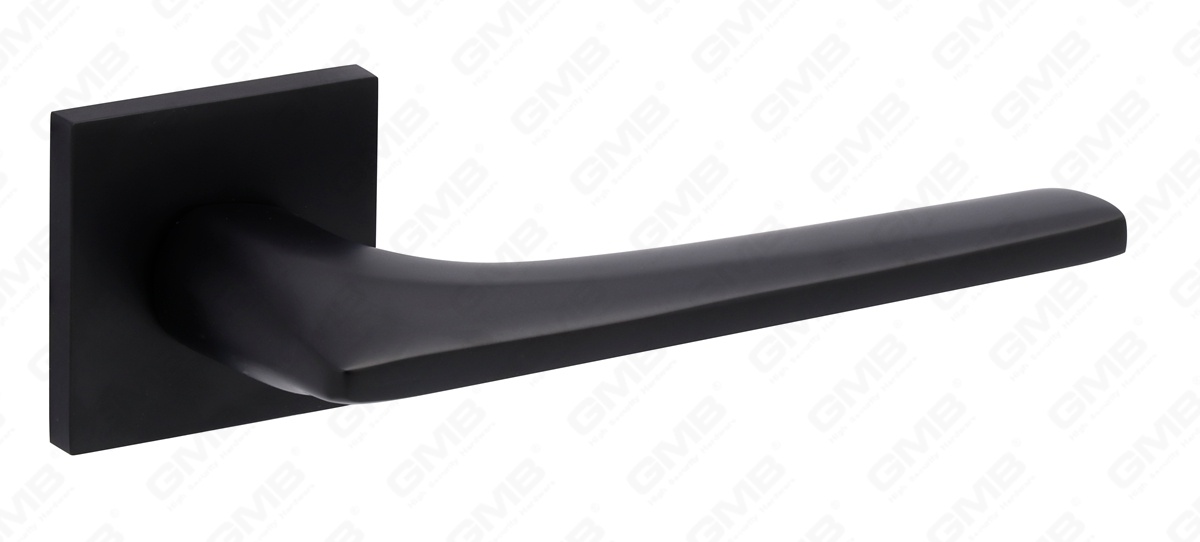 POIGN&Eacute;E EN ALUMINIUM_MG_0401