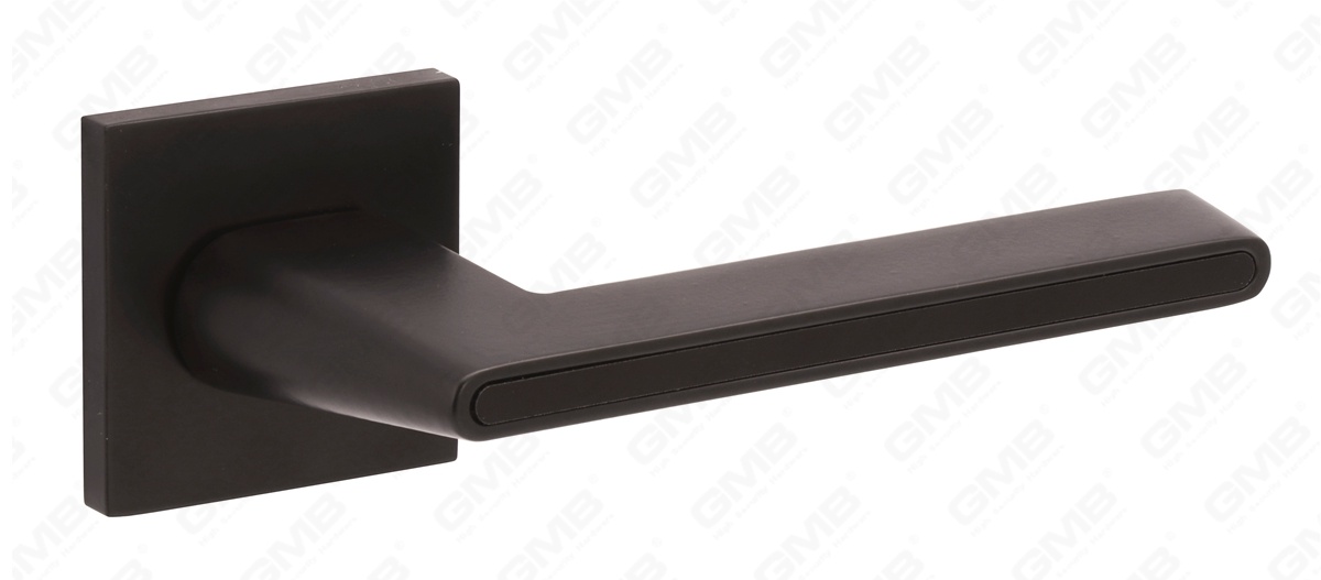 POIGN&Eacute;E EN ALUMINIUM_MG_0383-2