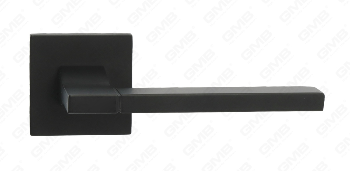 POIGN&Eacute;E EN ALUMINIUM_MG_9328