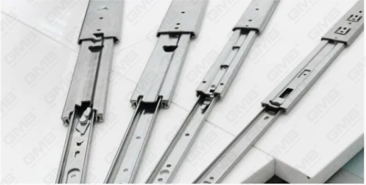 企业微信截图_17258641931159