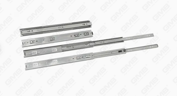 企业微信截图_17258641652454