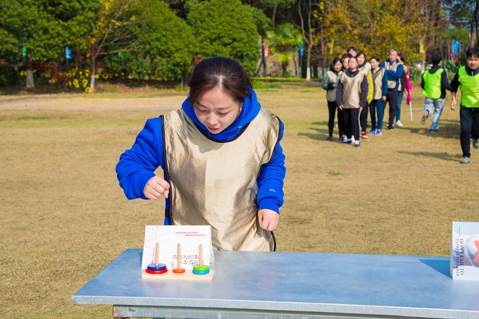 微信 图片 _20 18112609001 437_680