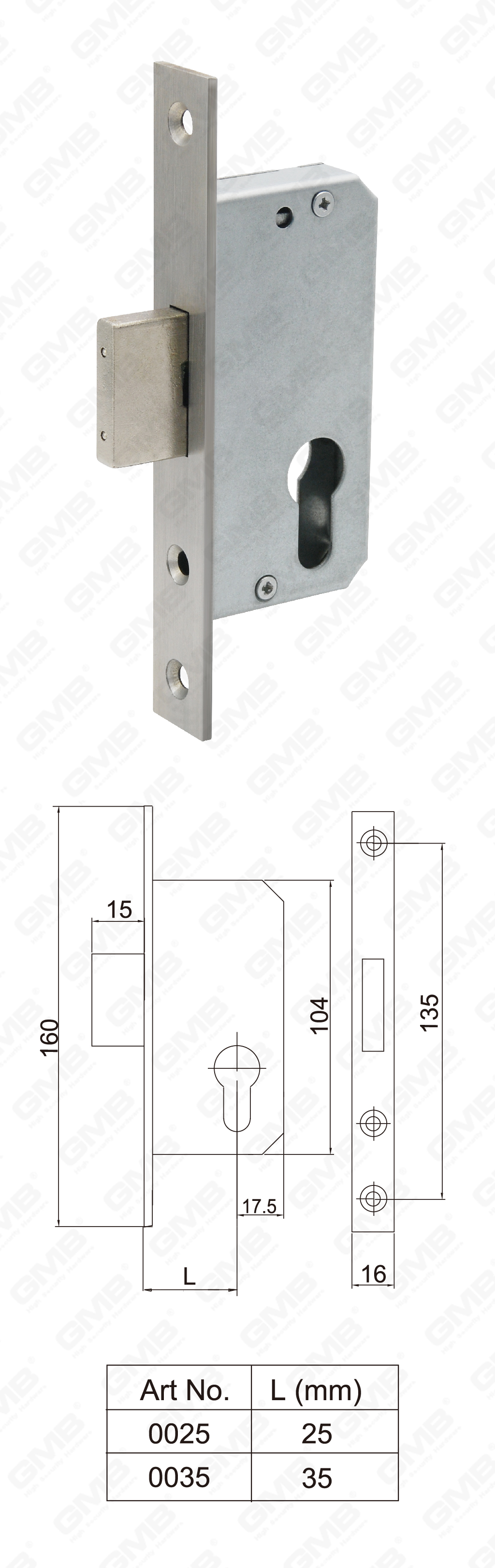 03 Serrure &eacute;troite_0025-0035-14